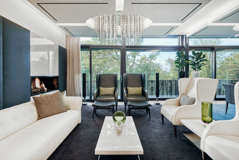 Dolder Grand- Masina-Suite_fullres-4